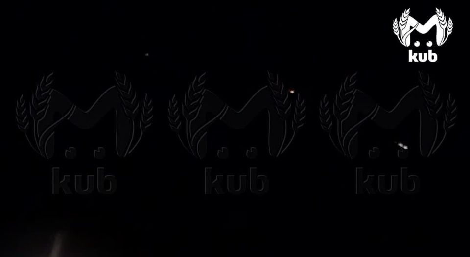 Метеорит упал недалеко от берегов Чёрного моря — сообщили в Лаборатории солнечной астрономии ИКИ РАН