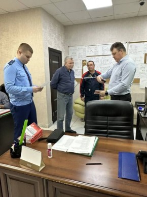 ���������� ��������� ������������� ����������������� ������ �. ���������� ���������� �������� ���������������� � ����� ����������������� ��� ���������� � ���������� �������� - ����������������� �����