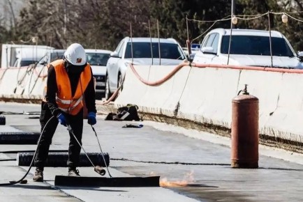 �� ������������ ����� ��������� ��������� ����� ����� �� ������ �� ������