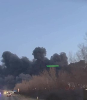 �������� �������������� ���� ��������, ��� ������� ������ �� ��������� � ��������� ��������� ���������� 3,8 ��� ��. �