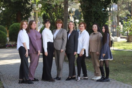 12 ����� � ���� ���������� ������� ����� � �������������� �������������� ����