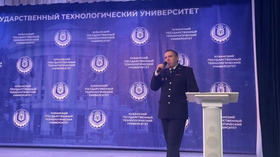 ������� ���������� ���������� ������ � ������������������