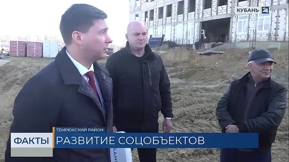 ��������� ������� ������� ������������ �������� ������� ����������� � �������