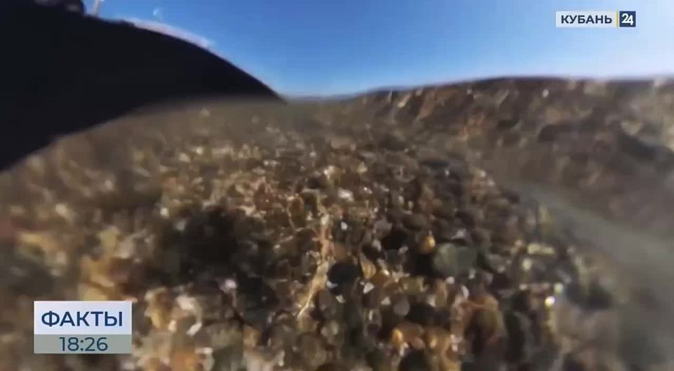 ��������������� ��������� ����� ����� �� ������ �����