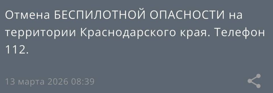 ������ ������� ������������ ���������� �� ���������� �������������� ����