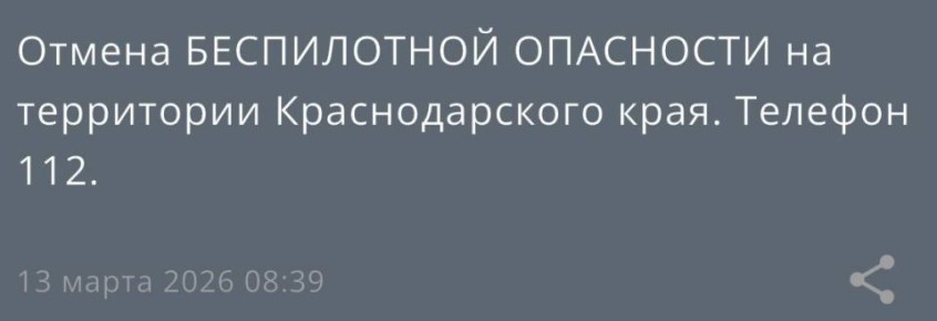 ������ ������� ������������ ���������� �� ���������� �������������� ����