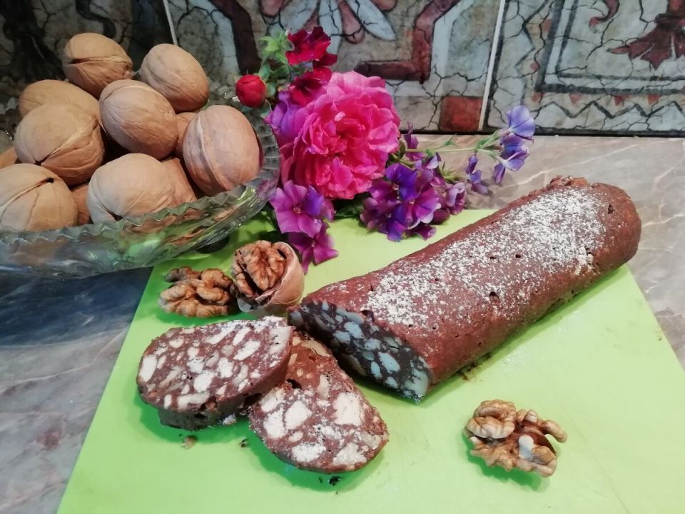 ���������� �������: ����������� � �������� ��������