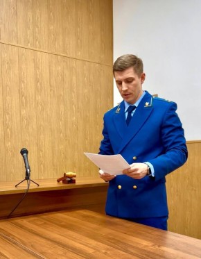 ���������� ���������� ������ �������� �������� ���������� ��������������� ��������� �� ������� ������������