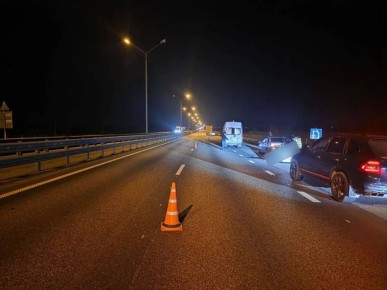 ���� ������ ������� ��� ������� ��������� �� ������ �4 ���ͻ