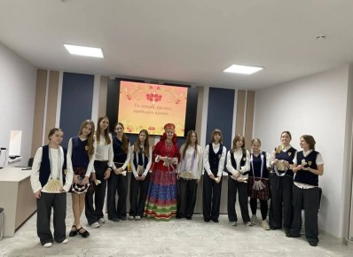 �������������� ��������� ����������� � �������� ��������� ����������