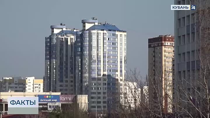 16-������ ��������� ���� � ���� �������������, ����� �������� ������������ �� ����������