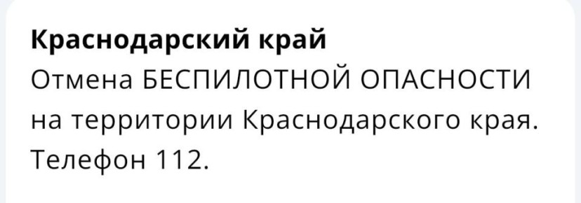 ������ ����������� ��������� ��������� � ������������� ����