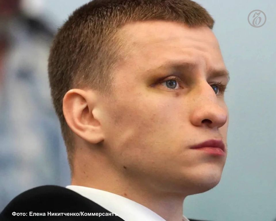 ������� ������ �� ����� ������� �����, ������� ������� ��������� ����� 2024 ���� � ��������, ������� �������� ����������� �� ��������� �����, ����������� ��� �����������