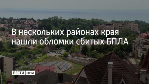 � ������� �������������� ���� � ���� ��������������� ���������� ��������� ����������� ����������� ���������