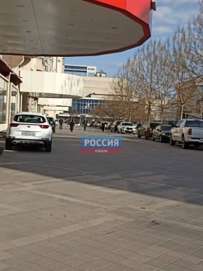 #����������� ���������� ������������ ���������� ���� � ������ ����������