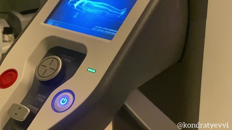 �������� ����������: � ������� ���� ������������������� ������ �������� ������ 51 ������ ������� ����