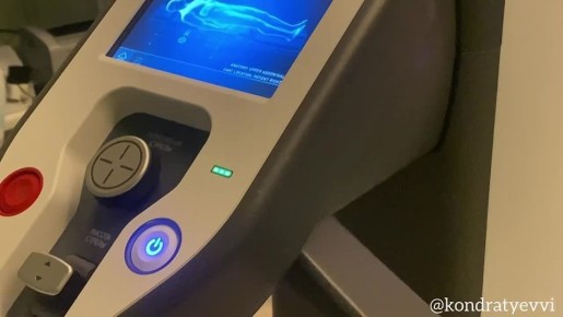 �������� ����������: � ������� ���� ������������������� ������ �������� ������ 51 ������ ������� ����