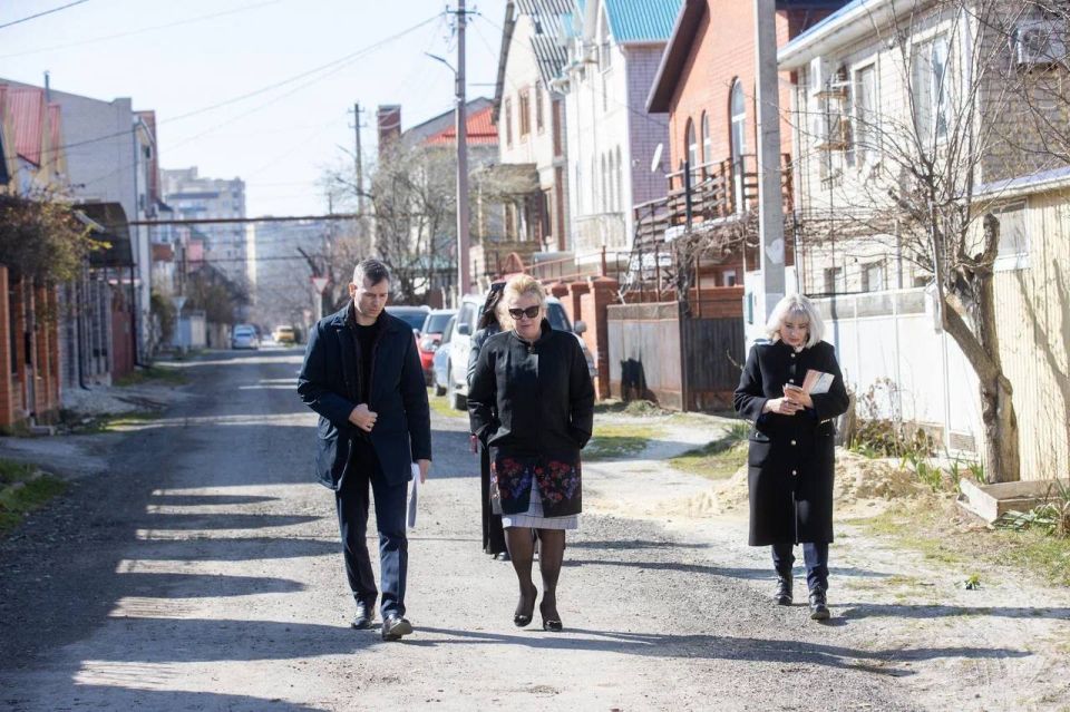 �������� �������: ������� ��������� ����� � ������� �� �����