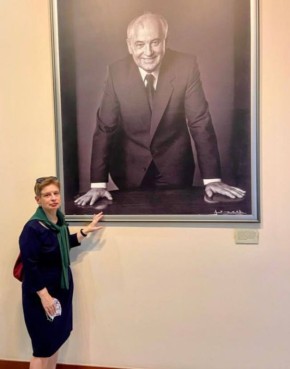 ��������� ������ ������� � ��������