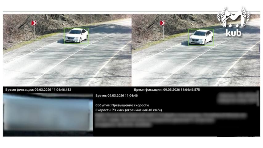 �������� �� ���������� ������ ����� �� ��������