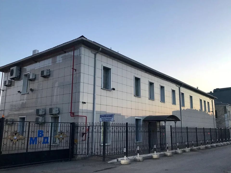 �������������� �� ��� ������ �� ���������� ���������� � ��������� ������������ ������ ������������� ������� ������������� ������ ��� �������� ������