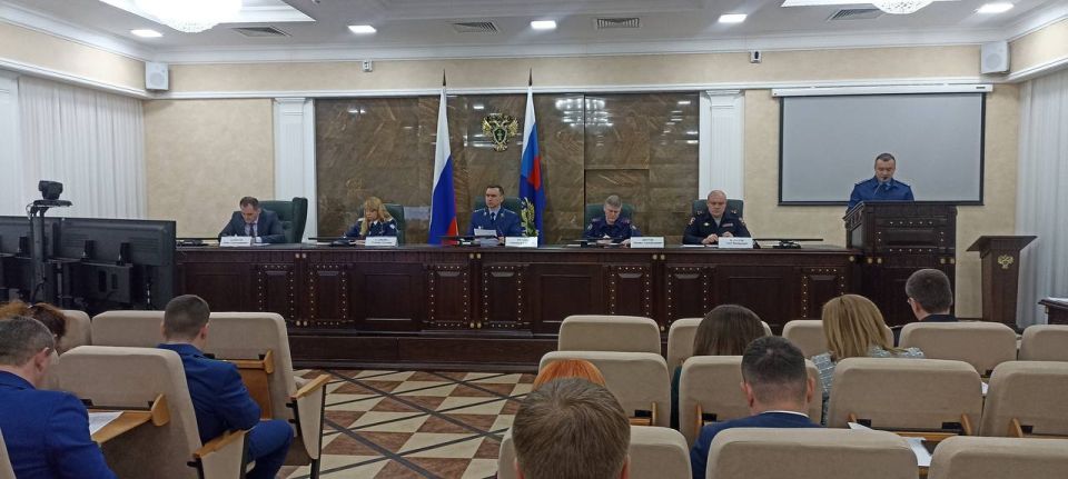 � ����������� �������������� ���� ���������� ��������� ���������������� ������� ������ �� �������� ����������� ������������ ������������������ � ���� �������������� ������� �� ��������������� ��������������� ��� ����������...