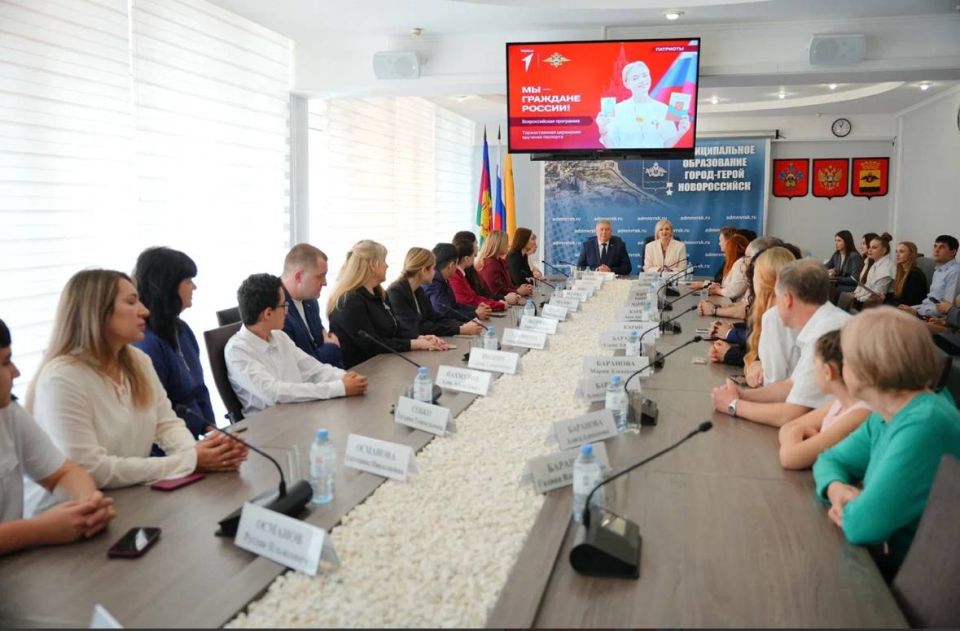 ��� � �������� ������!�: � ������������� ������������� ������� ������ �������� ���� ������� ������-�����