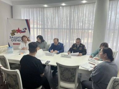 ������������ ������ ������������� �������� ����� ������ ����� ���������� ����������� ������� �������� �