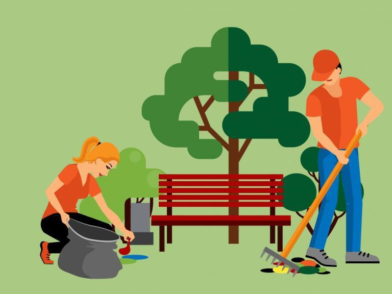 ���������� ������� ������ ������� ������� � ������������� ����� � ����� �� �.�. ���������� !