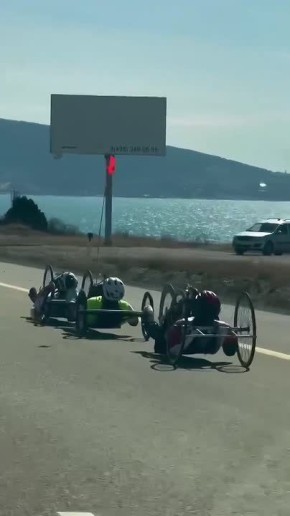 ������ � � �����, � ���� � �� ���������