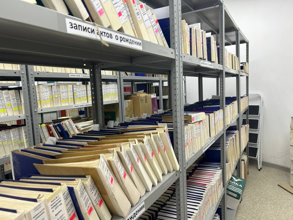 ����� ����� ���������� ��������� �������������� ������ �� ��������� � ������������� ����������� ������ ���������������� ������ ���� ��� ������������ ������������ �������� ������ ������������ �����������