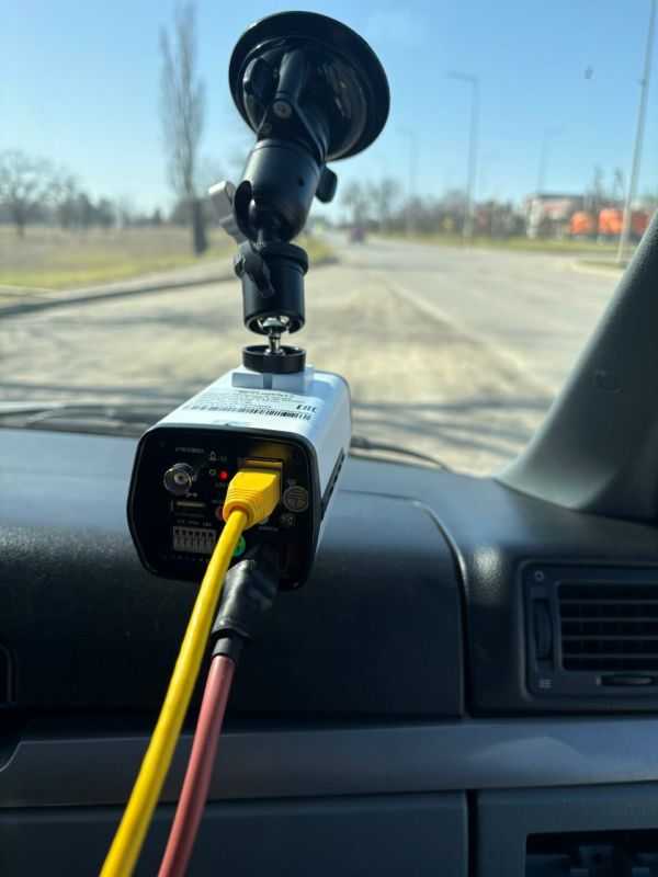 � ����� ������ ���� ��������� ������»