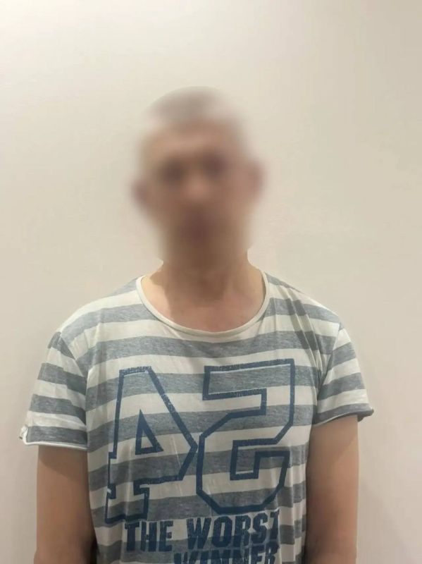 ��������� ������� ������ ���������� ������� �������� � ���� ������ ����������