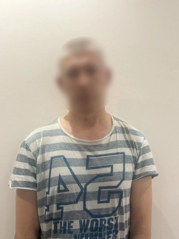 ������ ���������� ������� �� ������� � ����������