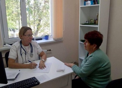 �� 2025 ��� ������ � �������������� ��������� ������ �������� ����� 54 ����� ��������� ������������ ��������