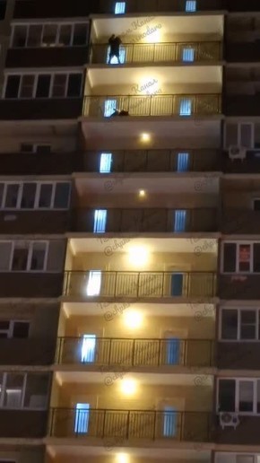 ���������� ������. ������ �������� �������� ������ ����, ����� ���������� �� ����� �������� (�� �������)