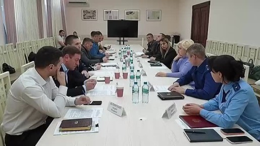 ������������ ���� ��������� ������� ������� � ��������������� �������� ����� �� ������� ���������������� ID MAX