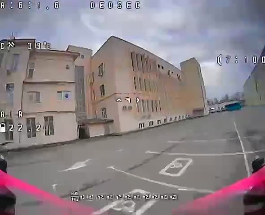 ����������� ����������� �������� � ����� ��������!