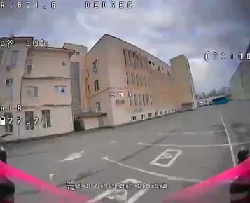 ����������� ����������� �������� � ����� ��������!