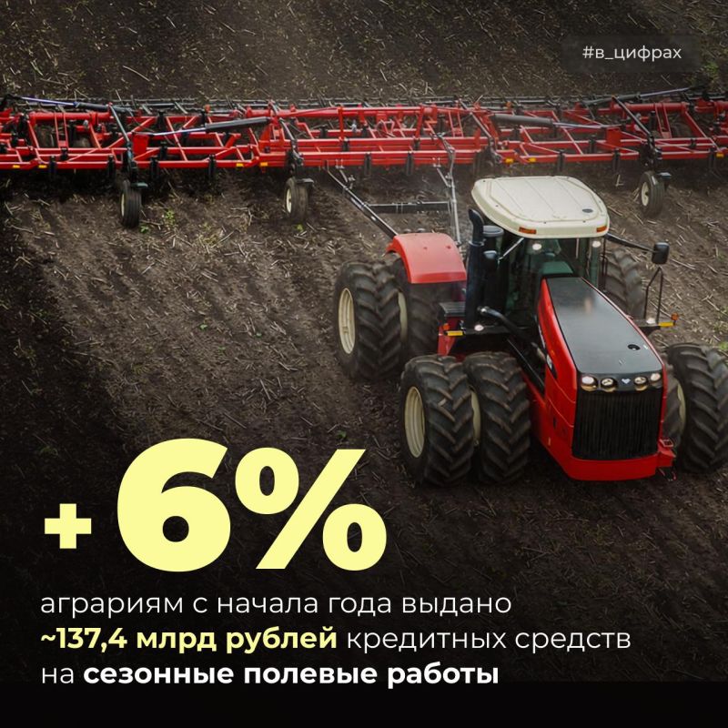 ����� ��������� �������, �������� ��������� ������� �� ���������� �������� ������� �����, � ������ ���� �������� ~137,4 ���� ������