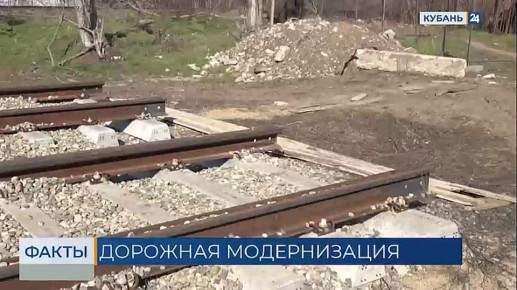 ������ ����� ������������� ����� � ���������� ������������� � ��������� �����