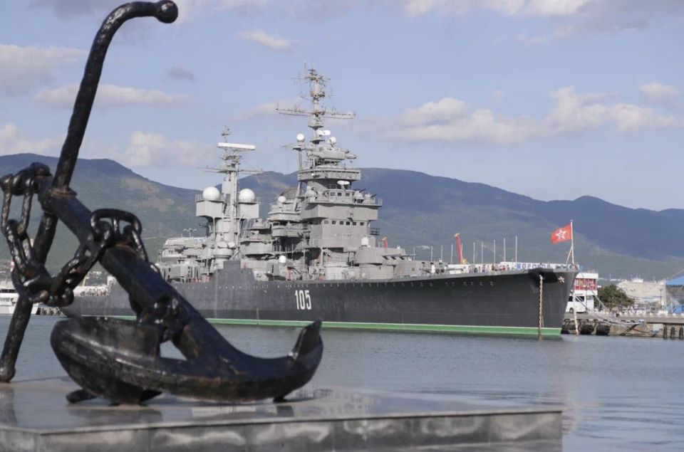 В честь 12-й годовщины воссоединения Крыма с Россией в городе-герое Новороссийске пройдут тематические акции, культурно-просветительские и спортивные мероприятия