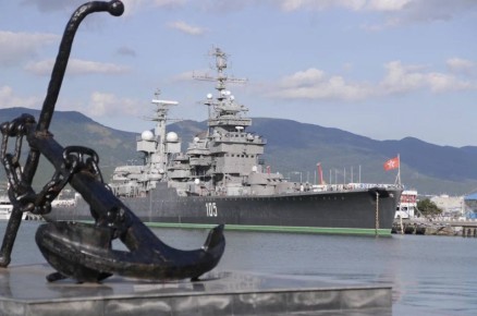 � ����� 12-� ��������� ������������� ����� � ������� � ������-����� ������������� ������� ������������ �����, ���������-���������������� � ���������� �����������