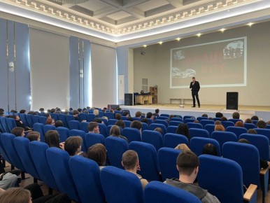 ������� ���������� ������������� ��������� �� ��������� � �������� ��������