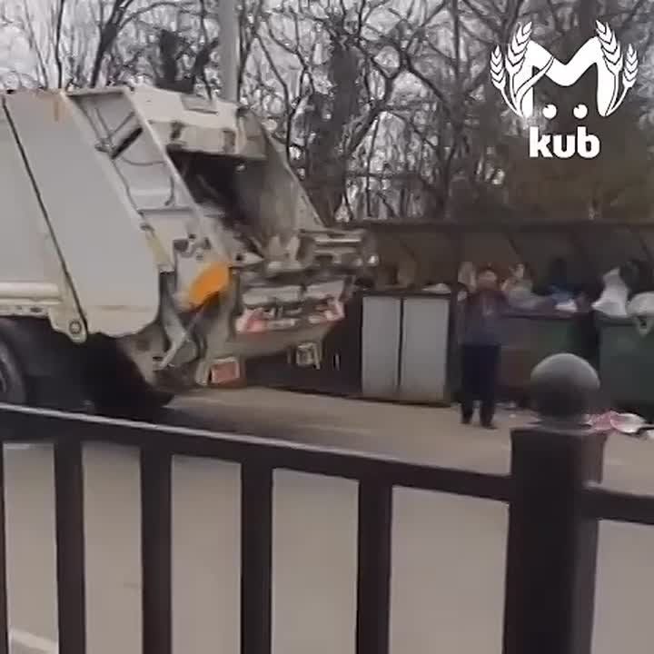 ���� � ���� ������� �����, �� ��� ��� ��������