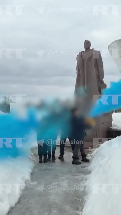 � ��� �������: ����� ��������� �������� ������ ����� ������� �� ����� ������-����