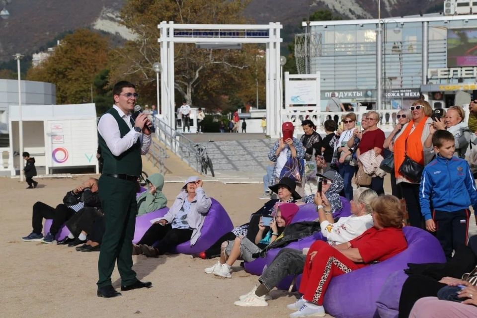 ���� ����� � ���������� �� ��������� ��������