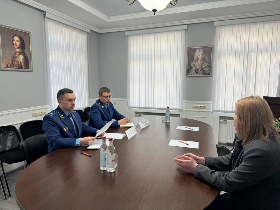 �.�. ��������� �������������� ���� ��������� ������ ������ ������ ����� ������� � ����������� ���������� ������