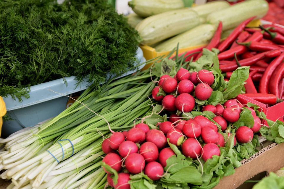 � ���������� 14 ����� ��������� ���� ������� ��������� ���