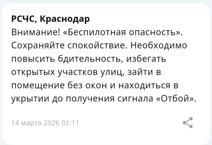 ������������ ���������� �������� � ���������� � �������� ������� ���